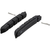 Shimano S70C Cartridge Brake Pads